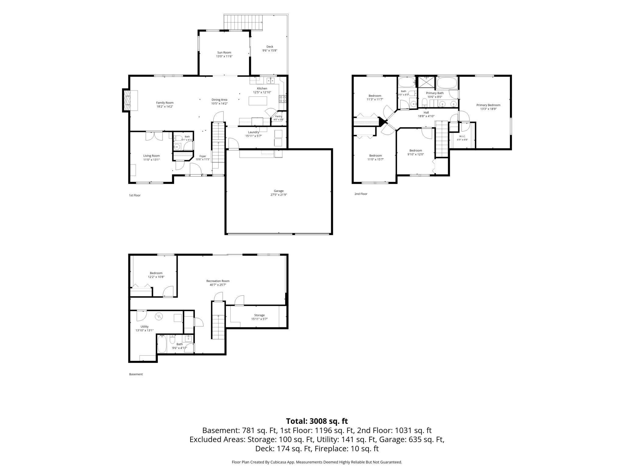 View of Residential at 403 Fiddler Avenue, New Prague MN 56071, New Prague (61 of 61) - Mike Wilen | Minnesota Team Real Estate