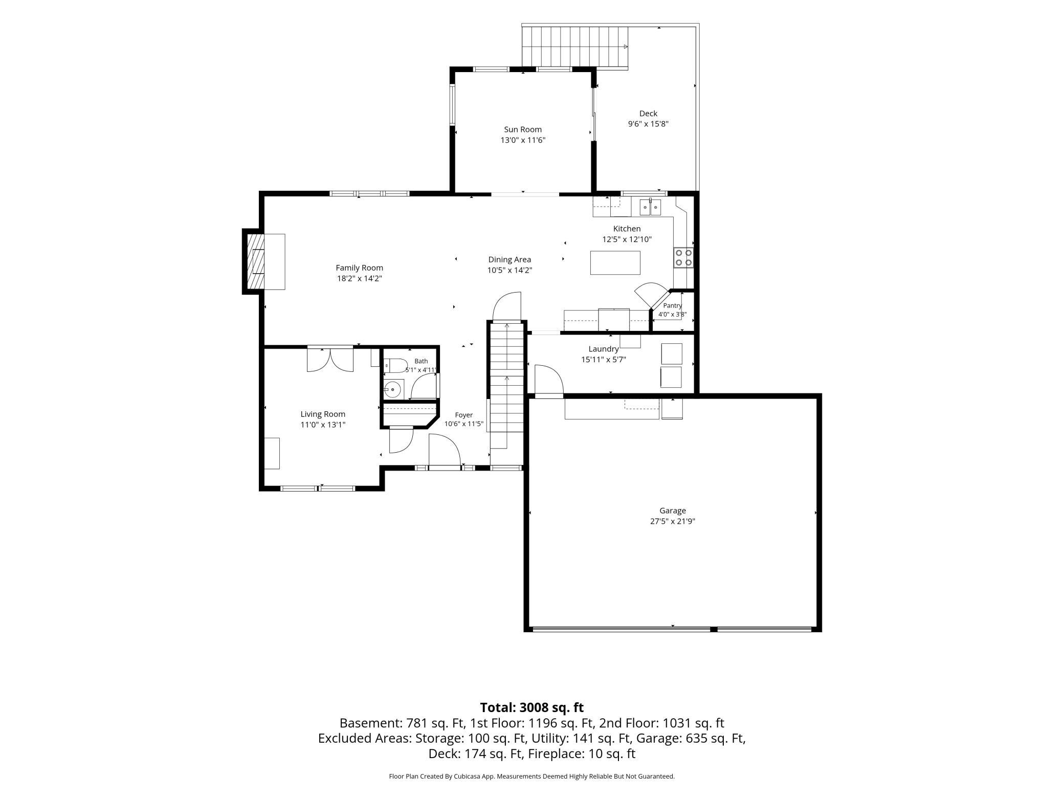 View of Residential at 403 Fiddler Avenue, New Prague MN 56071, New Prague (59 of 61) - Mike Wilen | Minnesota Team Real Estate