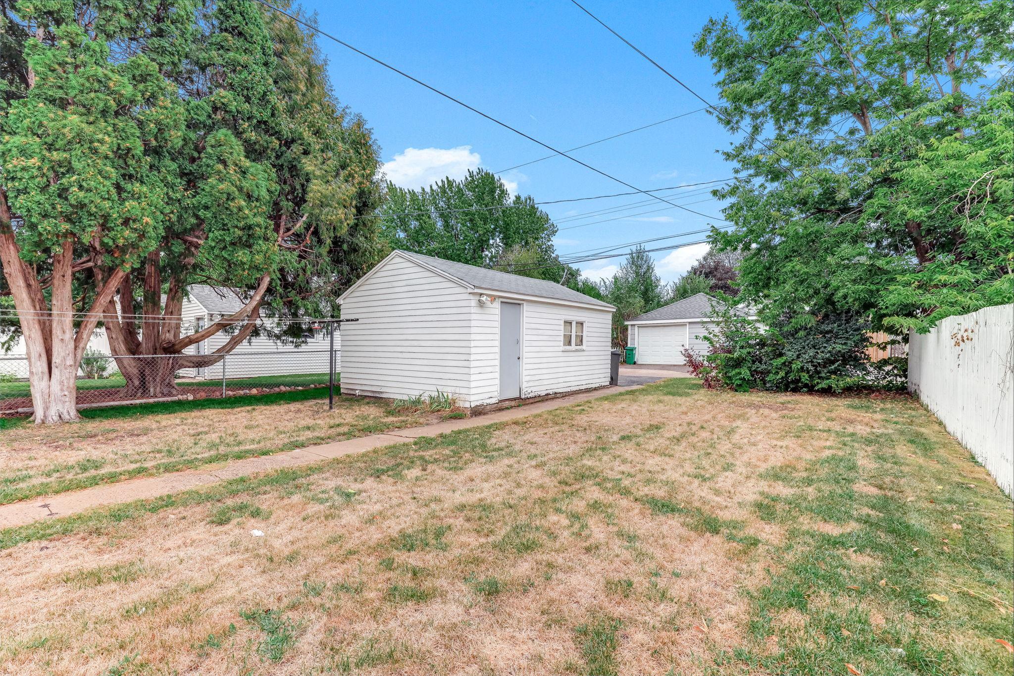 View of Residential at 4718 Dupont Avenue, Minneapolis MN 55430, Minneapolis (12 of 20) - Mike Wilen | Minnesota Team Real Estate