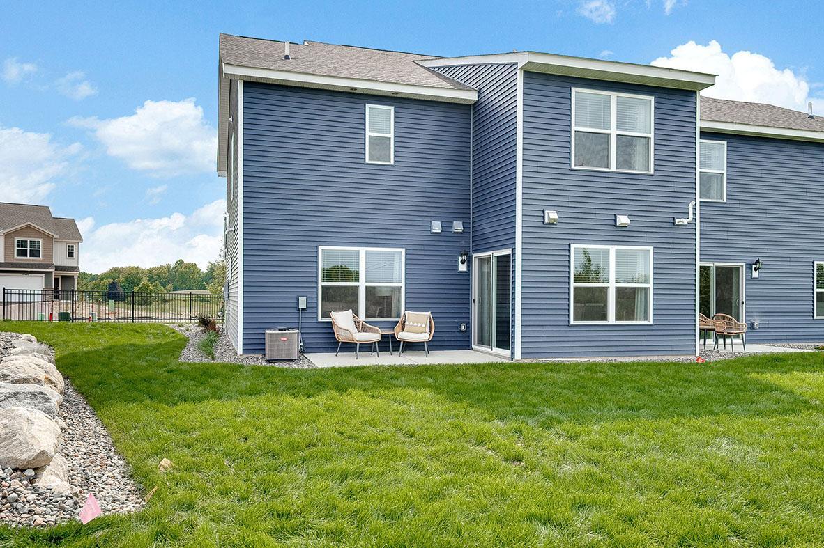 View of Residential at 1922 Highview Terrace, Shakopee MN 55379, Shakopee (29 of 36) - Mike Wilen | Minnesota Team Real Estate