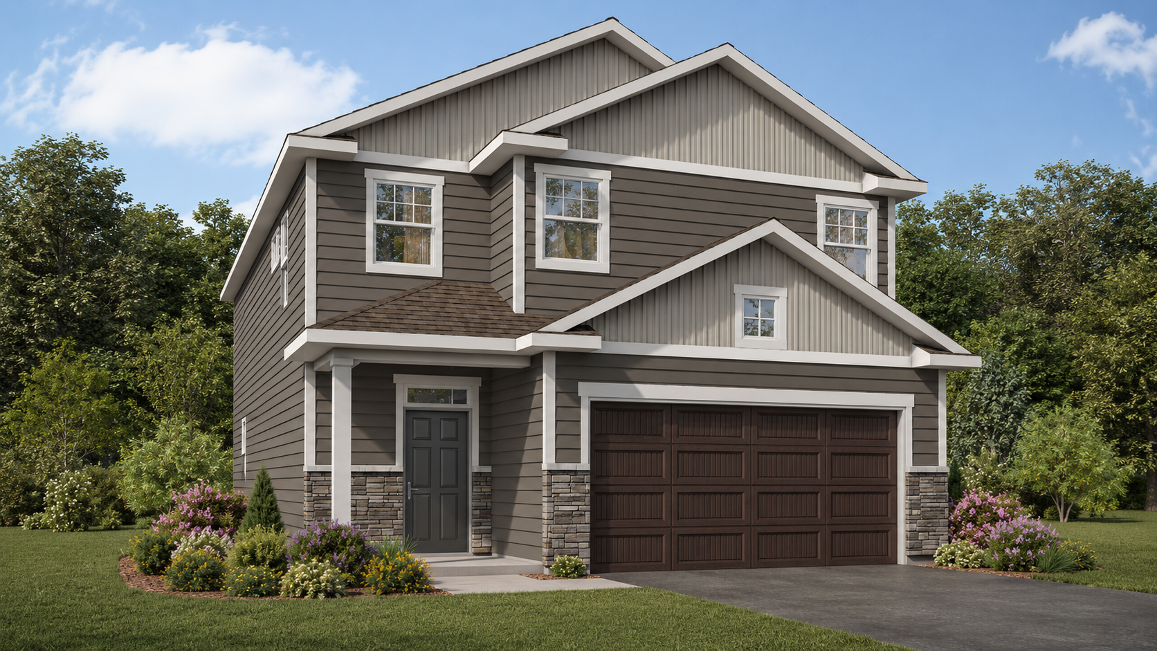 View of Residential at 949 Greenlawn Avenue, Delano MN 55328, Delano (31 of 42) - Mike Wilen | Minnesota Team Real Estate