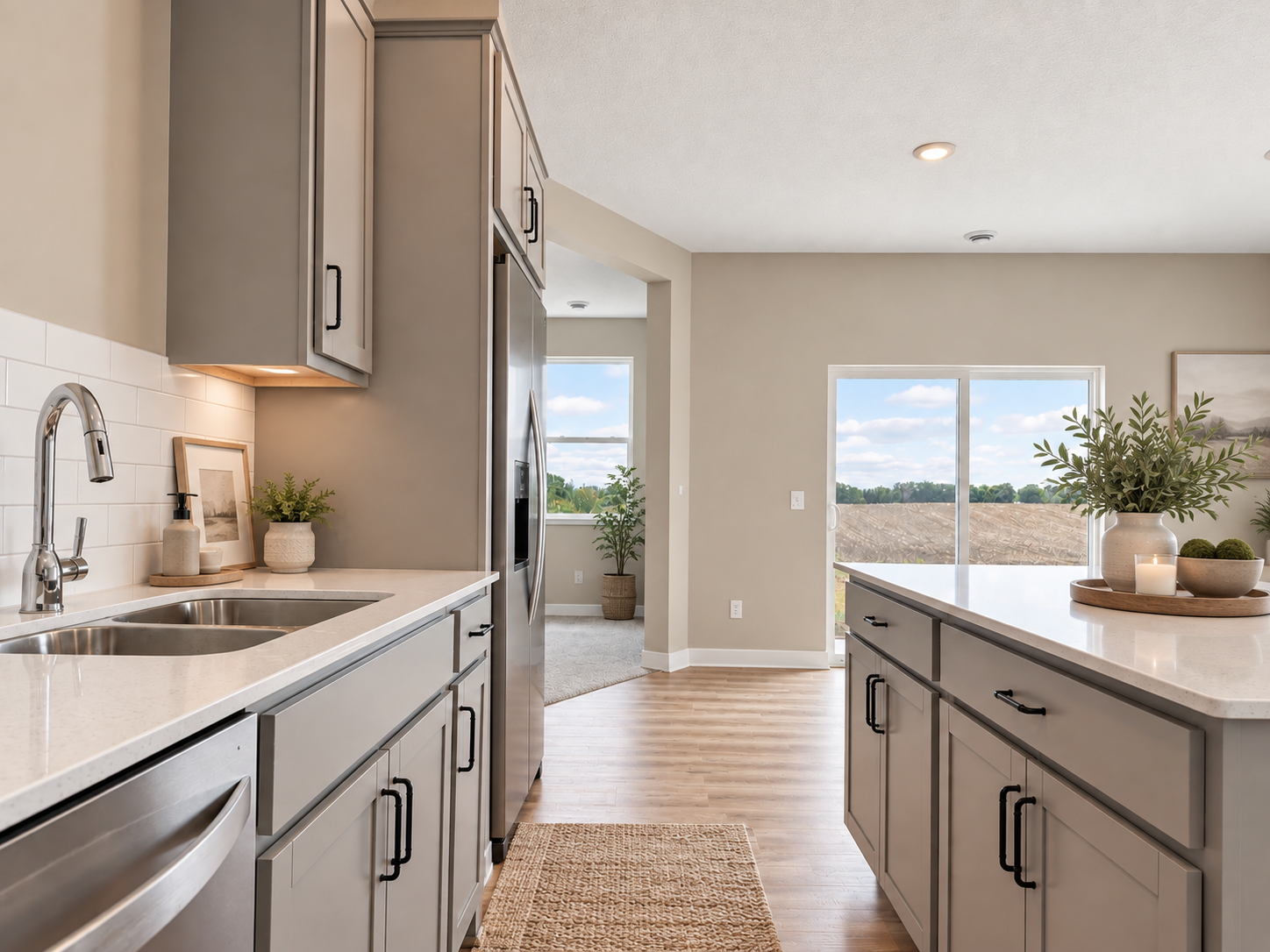 View of Residential at 949 Greenlawn Avenue, Delano MN 55328, Delano (10 of 42) - Mike Wilen | Minnesota Team Real Estate