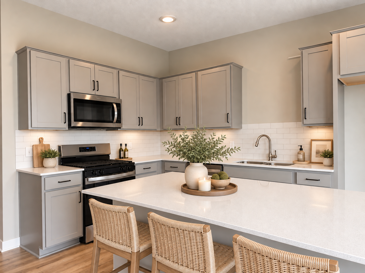 View of Residential at 949 Greenlawn Avenue, Delano MN 55328, Delano (7 of 42) - Mike Wilen | Minnesota Team Real Estate