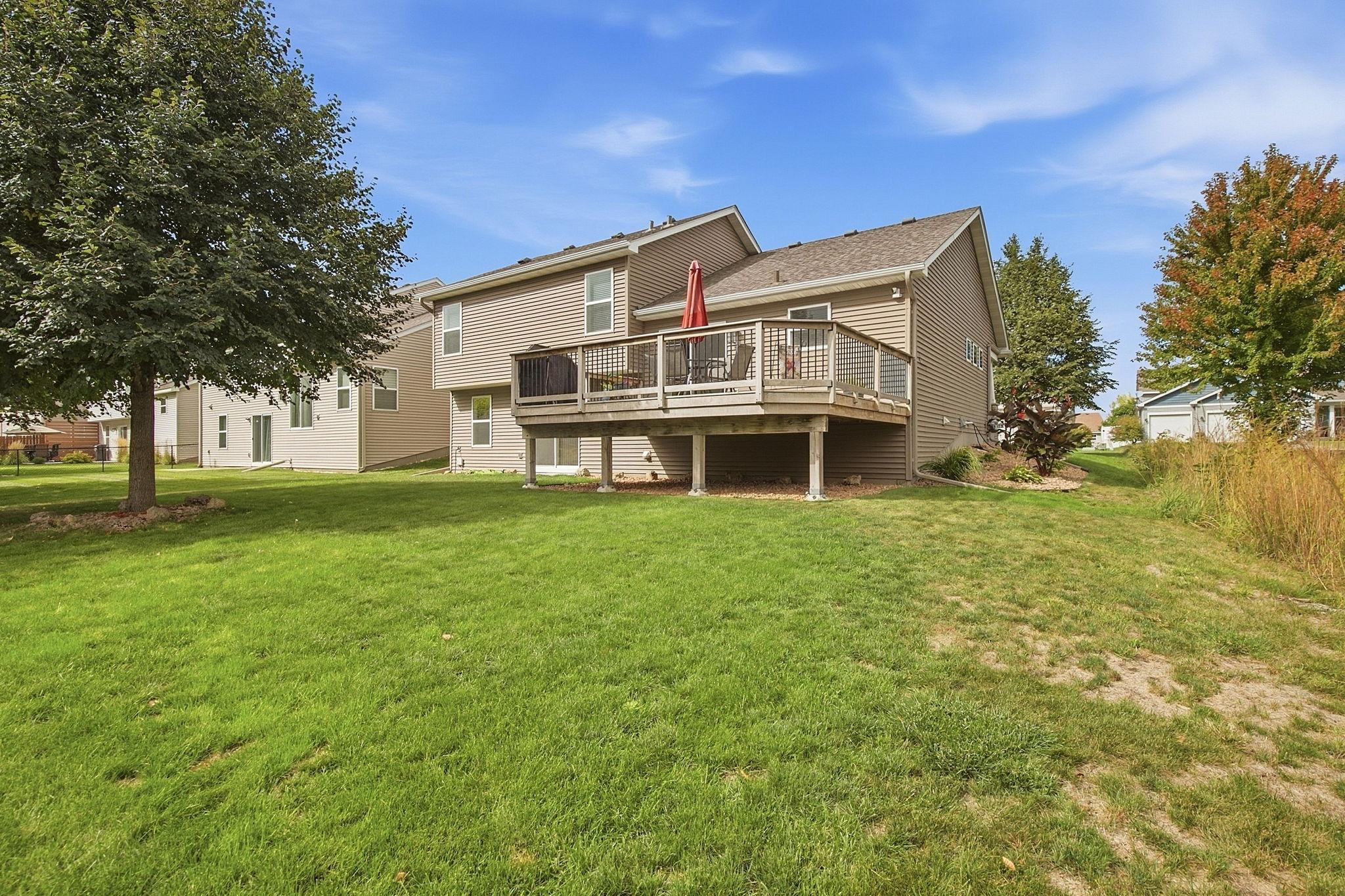 View of Residential at 4013 126th Place, Savage MN 55378, Savage (4 of 37) - Mike Wilen | Minnesota Team Real Estate