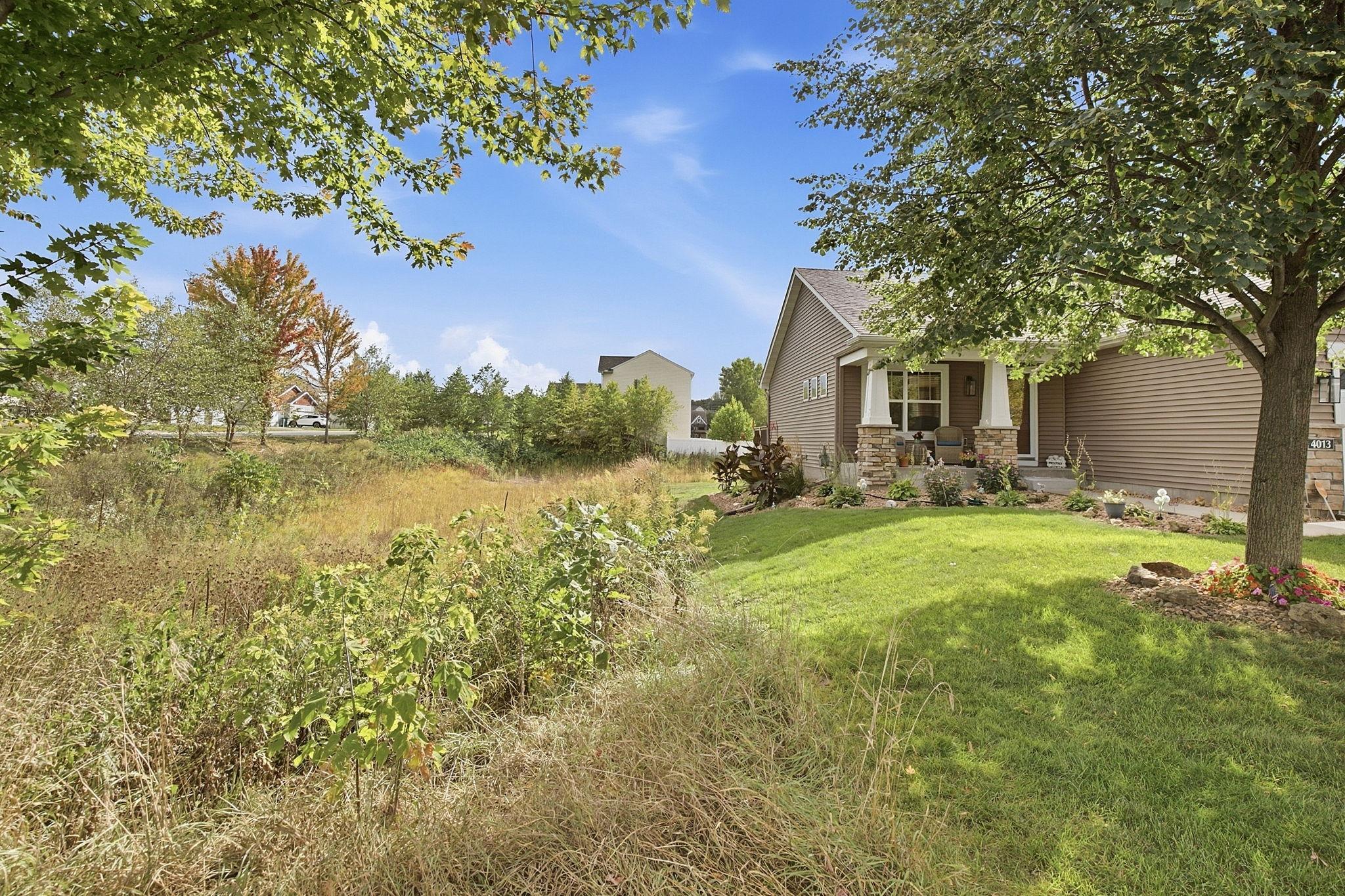 View of Residential at 4013 126th Place, Savage MN 55378, Savage (5 of 37) - Mike Wilen | Minnesota Team Real Estate