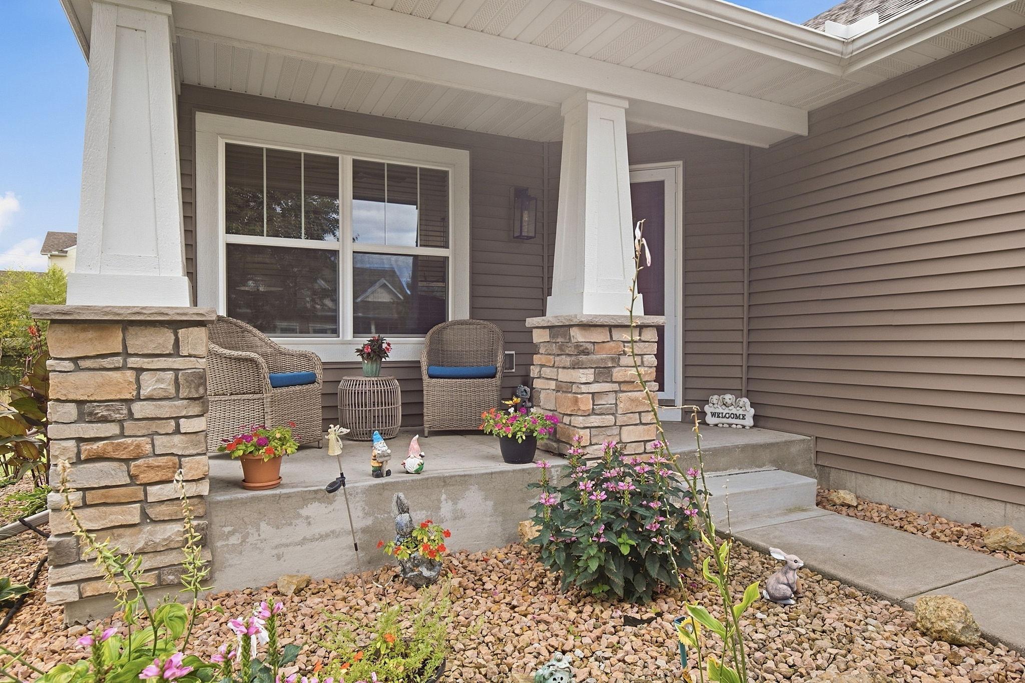 View of Residential at 4013 126th Place, Savage MN 55378, Savage (32 of 37) - Mike Wilen | Minnesota Team Real Estate