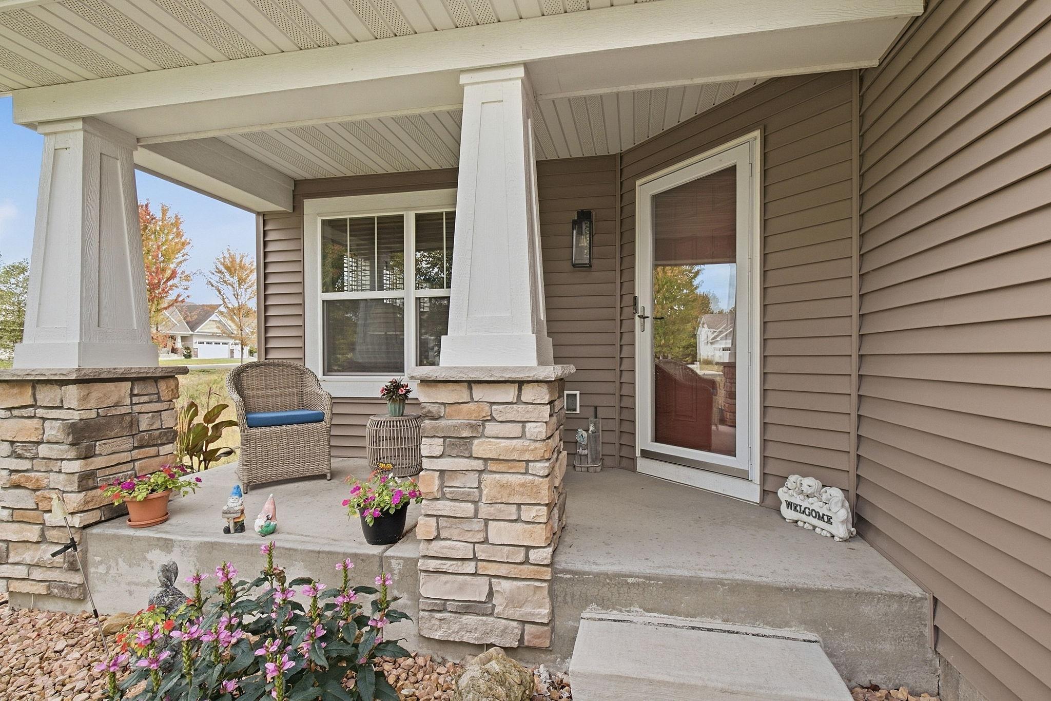 View of Residential at 4013 126th Place, Savage MN 55378, Savage (3 of 37) - Mike Wilen | Minnesota Team Real Estate