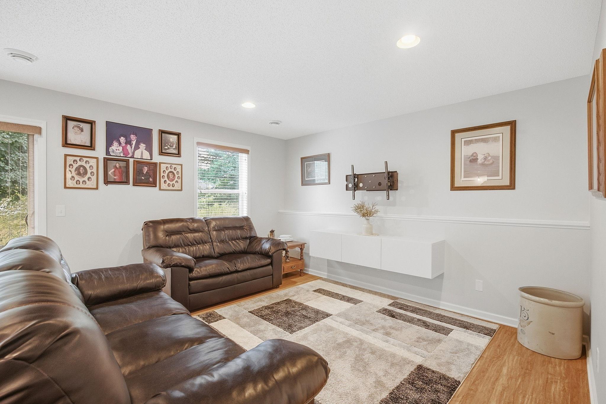 View of Residential at 4013 126th Place, Savage MN 55378, Savage (28 of 37) - Mike Wilen | Minnesota Team Real Estate