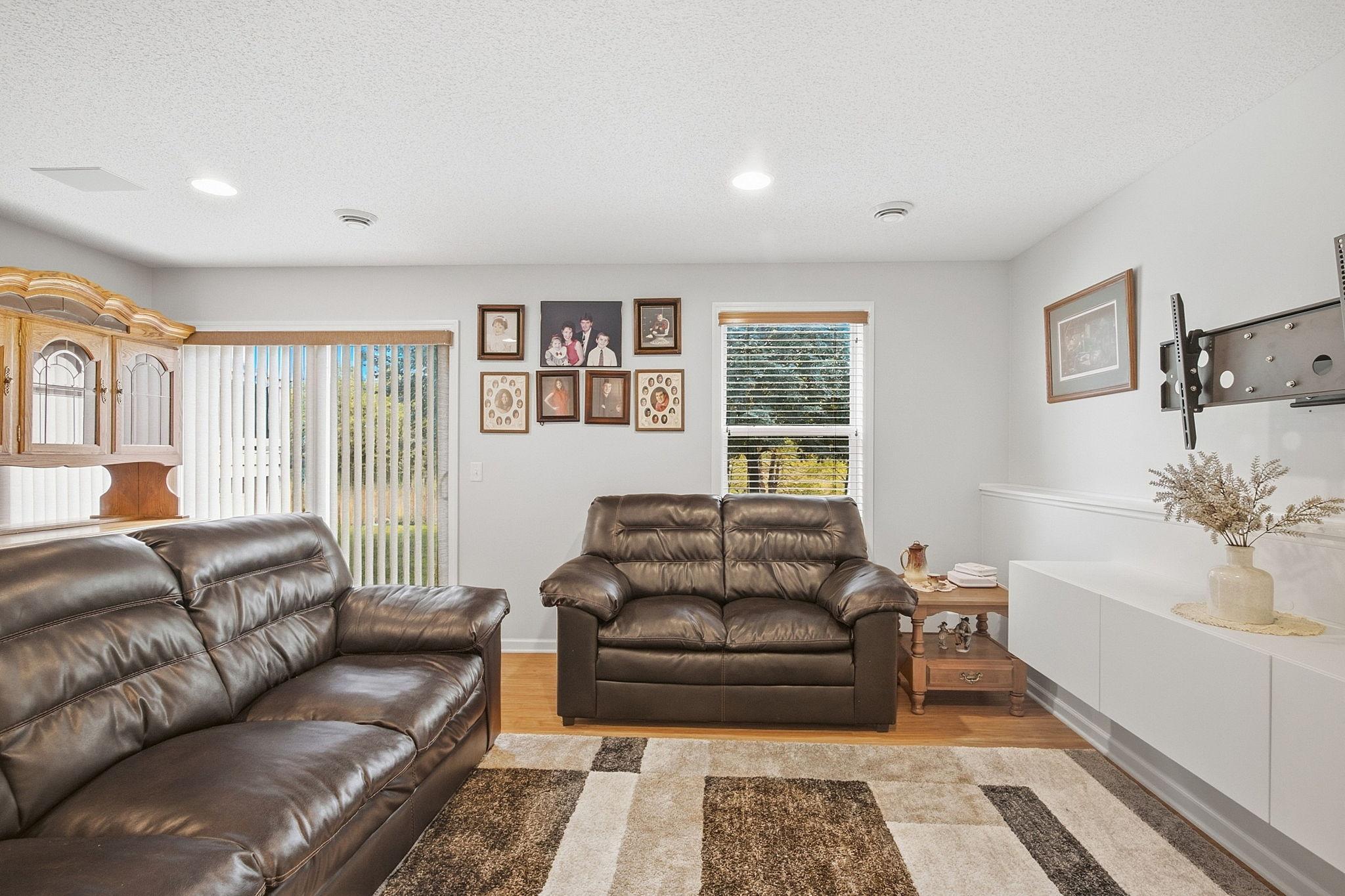 View of Residential at 4013 126th Place, Savage MN 55378, Savage (27 of 37) - Mike Wilen | Minnesota Team Real Estate