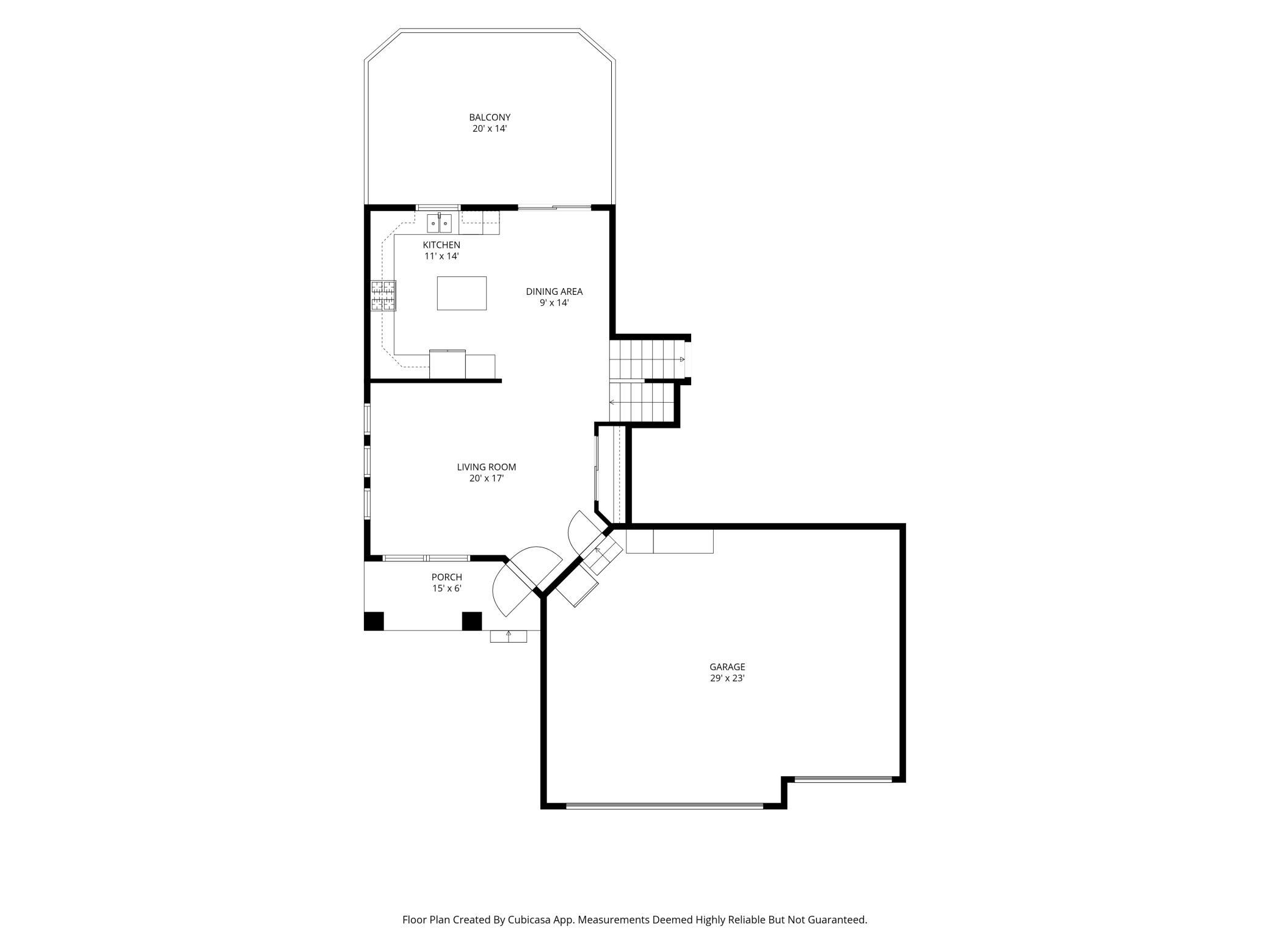 View of Residential at 4013 126th Place, Savage MN 55378, Savage (36 of 37) - Mike Wilen | Minnesota Team Real Estate