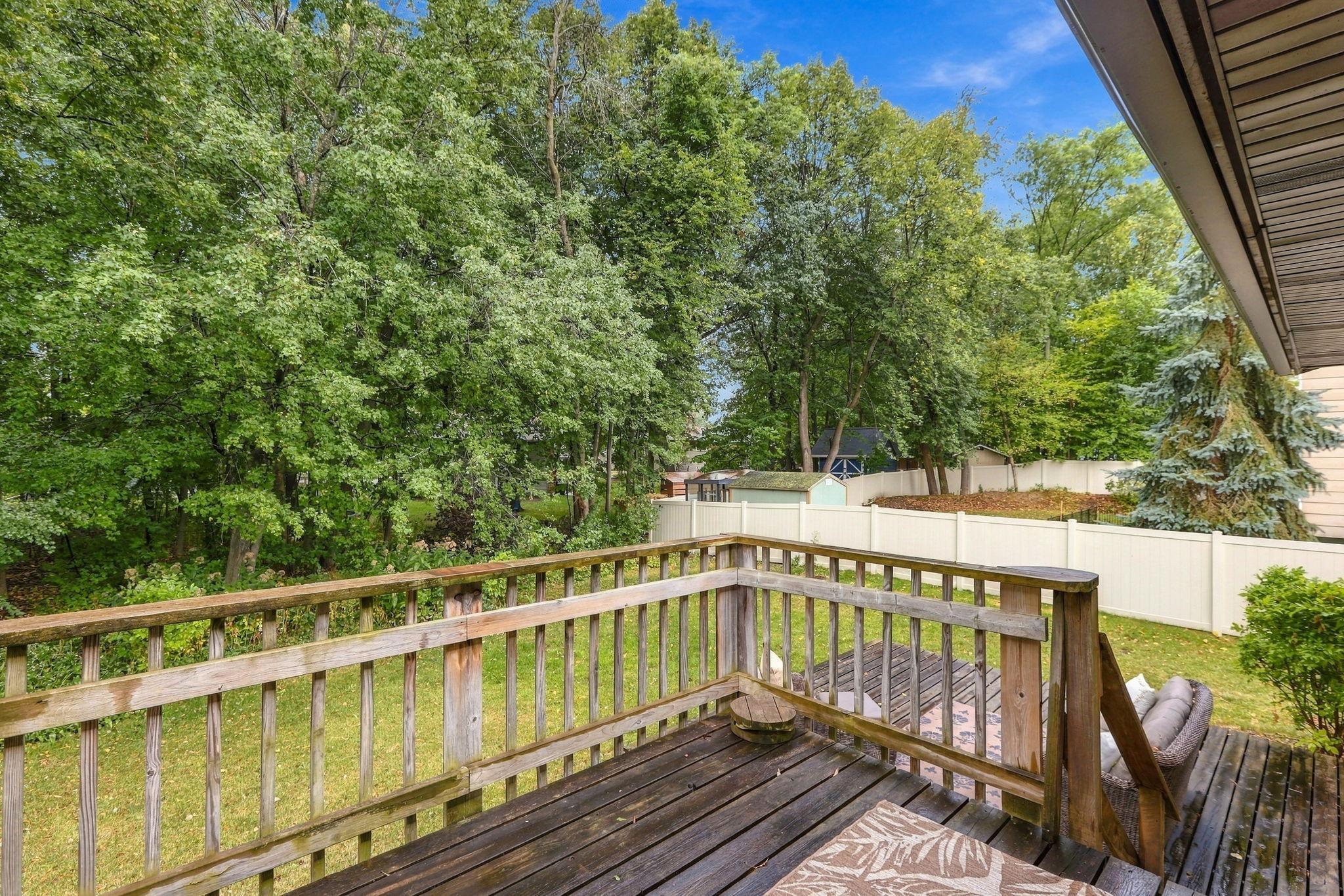 View of Residential at 9974 Hemlock Way, Maple Grove MN 55369, Maple Grove (40 of 51) - Mike Wilen | Minnesota Team Real Estate