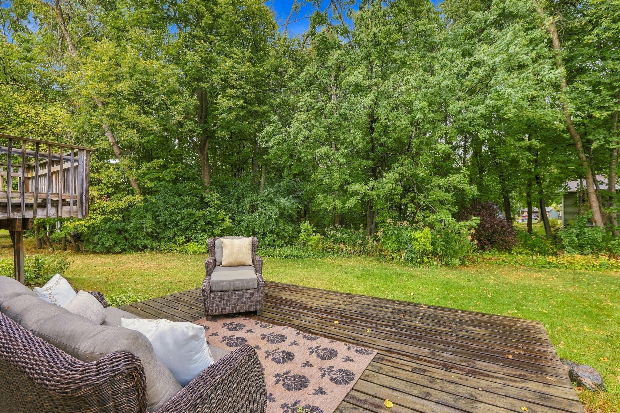 View of Residential at 9974 Hemlock Way, Maple Grove MN 55369, Maple Grove (39 of 51) - Mike Wilen | Minnesota Team Real Estate
