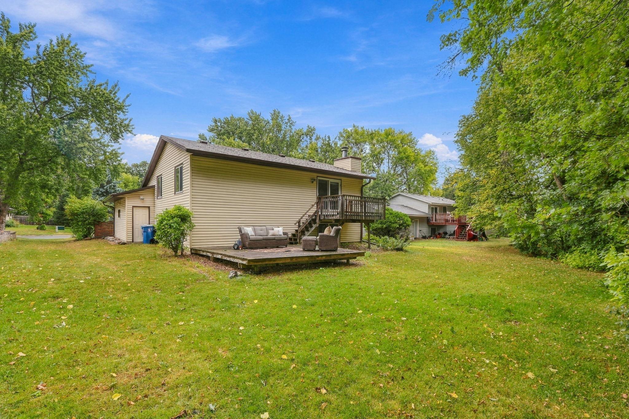 View of Residential at 9974 Hemlock Way, Maple Grove MN 55369, Maple Grove (38 of 51) - Mike Wilen | Minnesota Team Real Estate