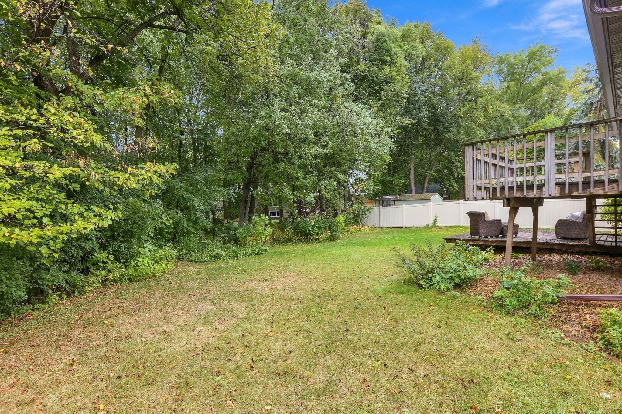 View of Residential at 9974 Hemlock Way, Maple Grove MN 55369, Maple Grove (37 of 51) - Mike Wilen | Minnesota Team Real Estate