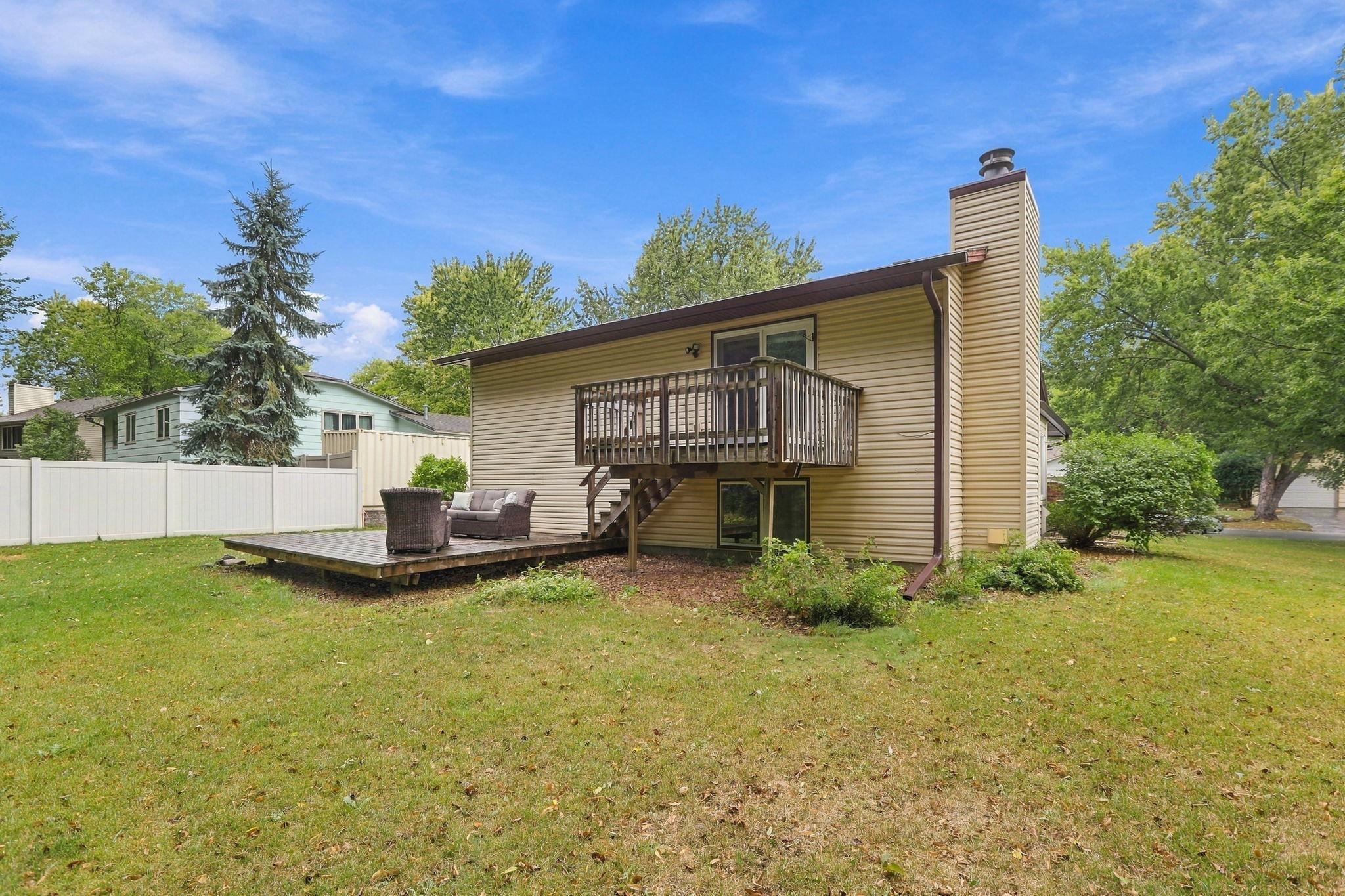 View of Residential at 9974 Hemlock Way, Maple Grove MN 55369, Maple Grove (36 of 51) - Mike Wilen | Minnesota Team Real Estate