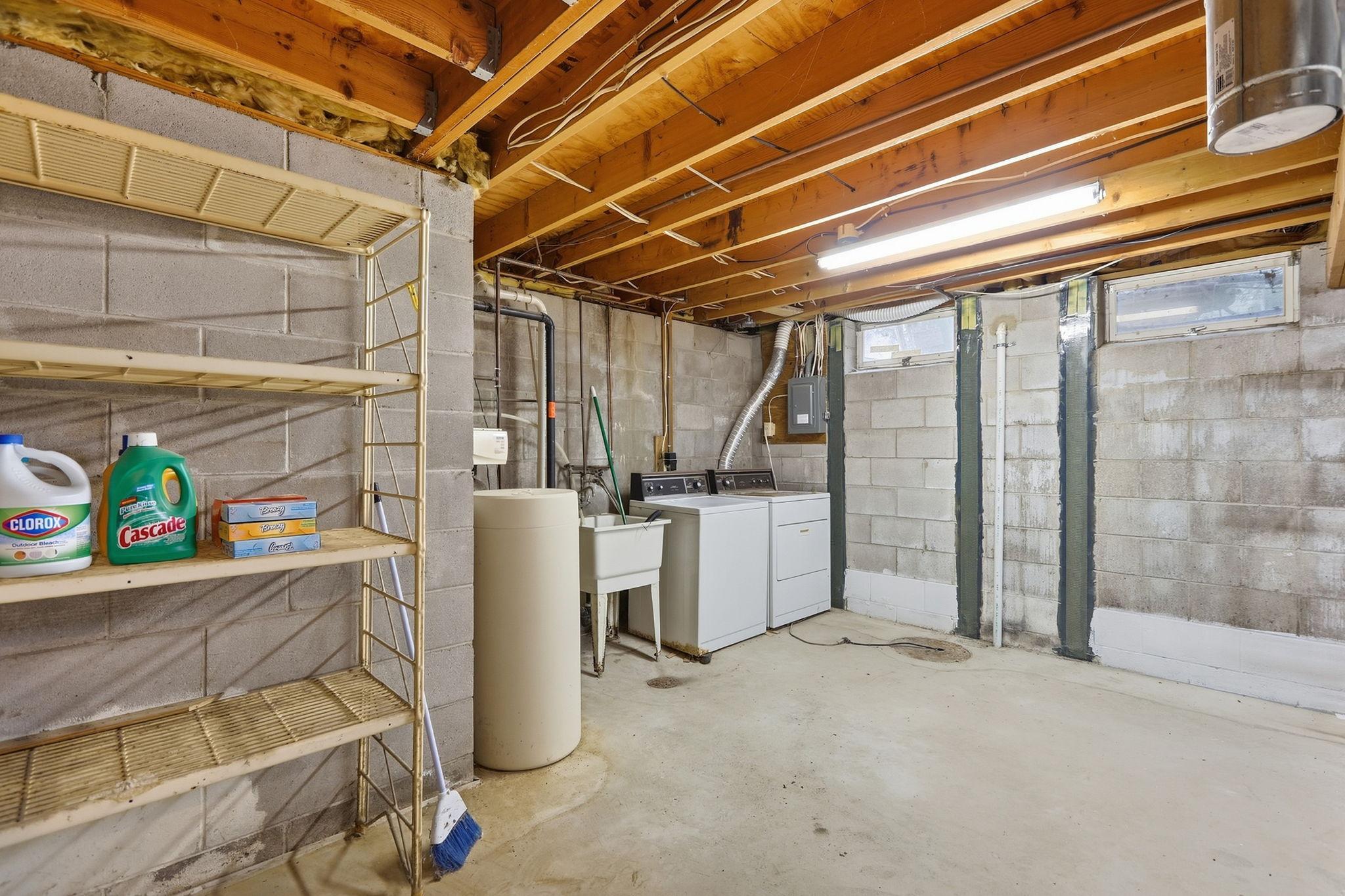 View of Residential at 9974 Hemlock Way, Maple Grove MN 55369, Maple Grove (34 of 51) - Mike Wilen | Minnesota Team Real Estate