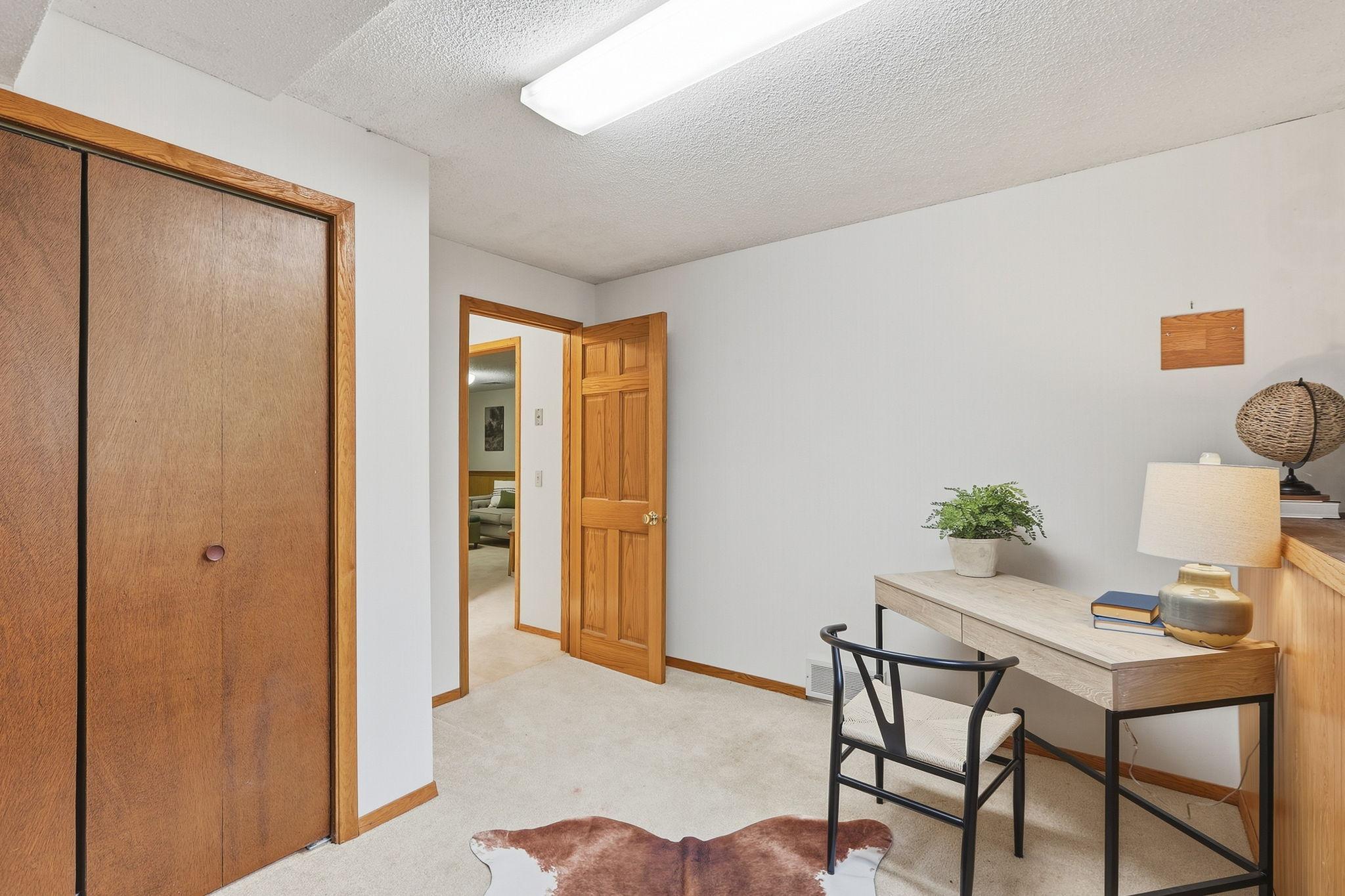 View of Residential at 9974 Hemlock Way, Maple Grove MN 55369, Maple Grove (32 of 51) - Mike Wilen | Minnesota Team Real Estate