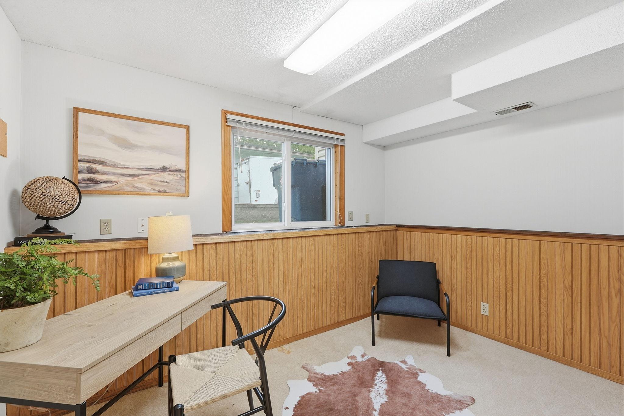 View of Residential at 9974 Hemlock Way, Maple Grove MN 55369, Maple Grove (31 of 51) - Mike Wilen | Minnesota Team Real Estate