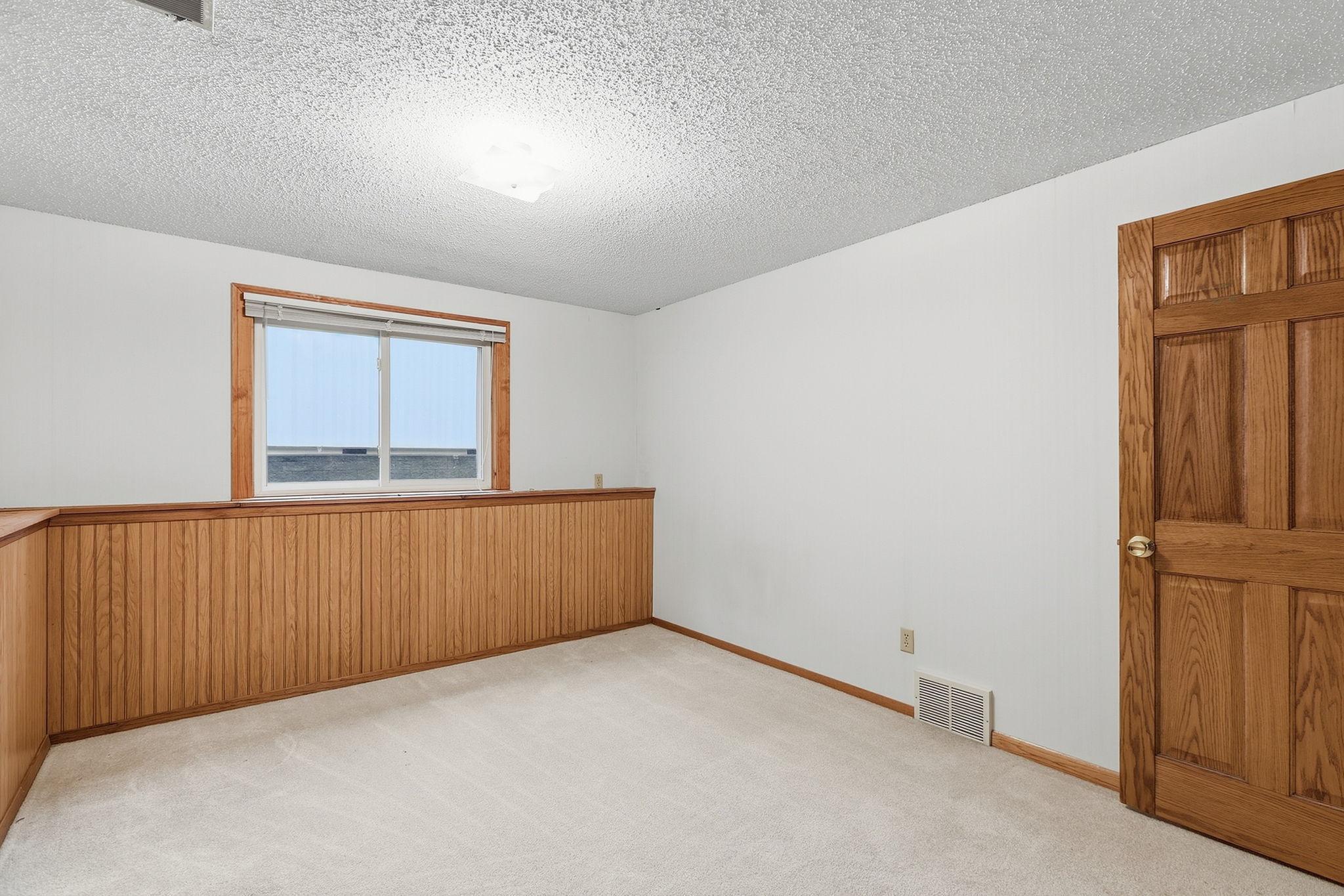 View of Residential at 9974 Hemlock Way, Maple Grove MN 55369, Maple Grove (30 of 51) - Mike Wilen | Minnesota Team Real Estate