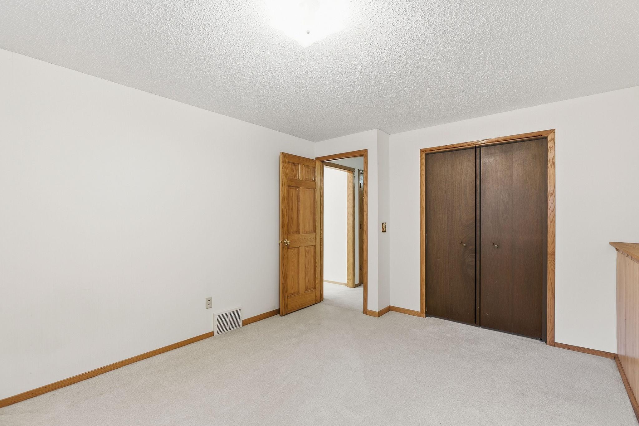 View of Residential at 9974 Hemlock Way, Maple Grove MN 55369, Maple Grove (29 of 51) - Mike Wilen | Minnesota Team Real Estate