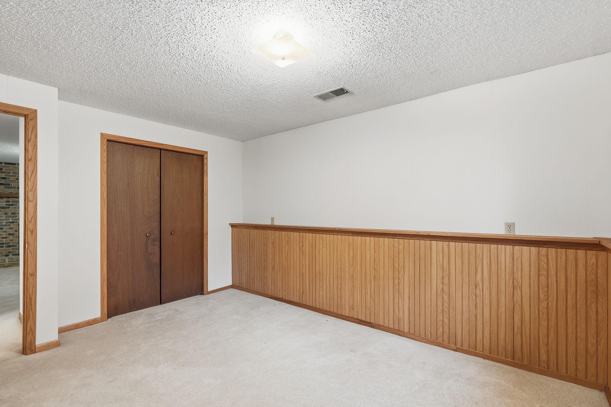 View of Residential at 9974 Hemlock Way, Maple Grove MN 55369, Maple Grove (28 of 51) - Mike Wilen | Minnesota Team Real Estate