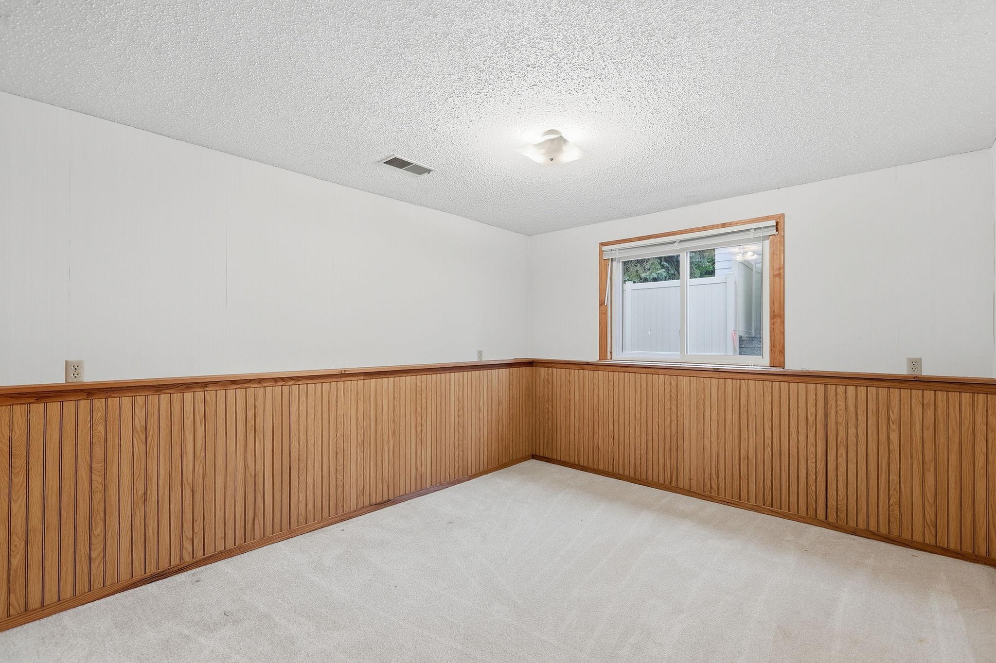 View of Residential at 9974 Hemlock Way, Maple Grove MN 55369, Maple Grove (27 of 51) - Mike Wilen | Minnesota Team Real Estate