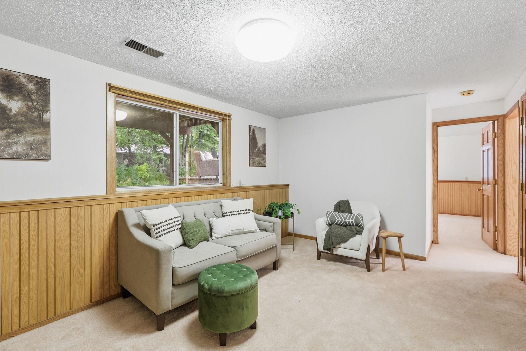 View of Residential at 9974 Hemlock Way, Maple Grove MN 55369, Maple Grove (26 of 51) - Mike Wilen | Minnesota Team Real Estate