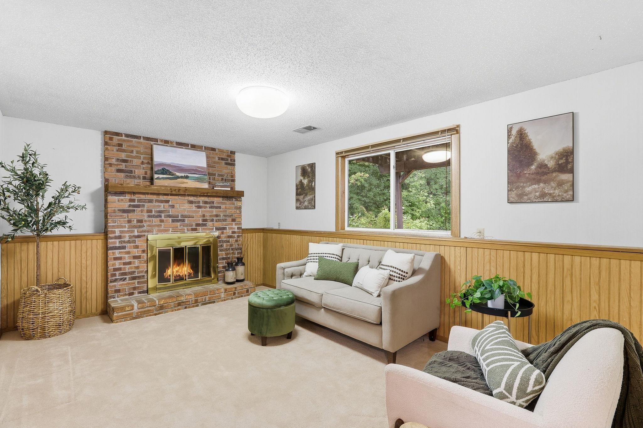 View of Residential at 9974 Hemlock Way, Maple Grove MN 55369, Maple Grove (25 of 51) - Mike Wilen | Minnesota Team Real Estate