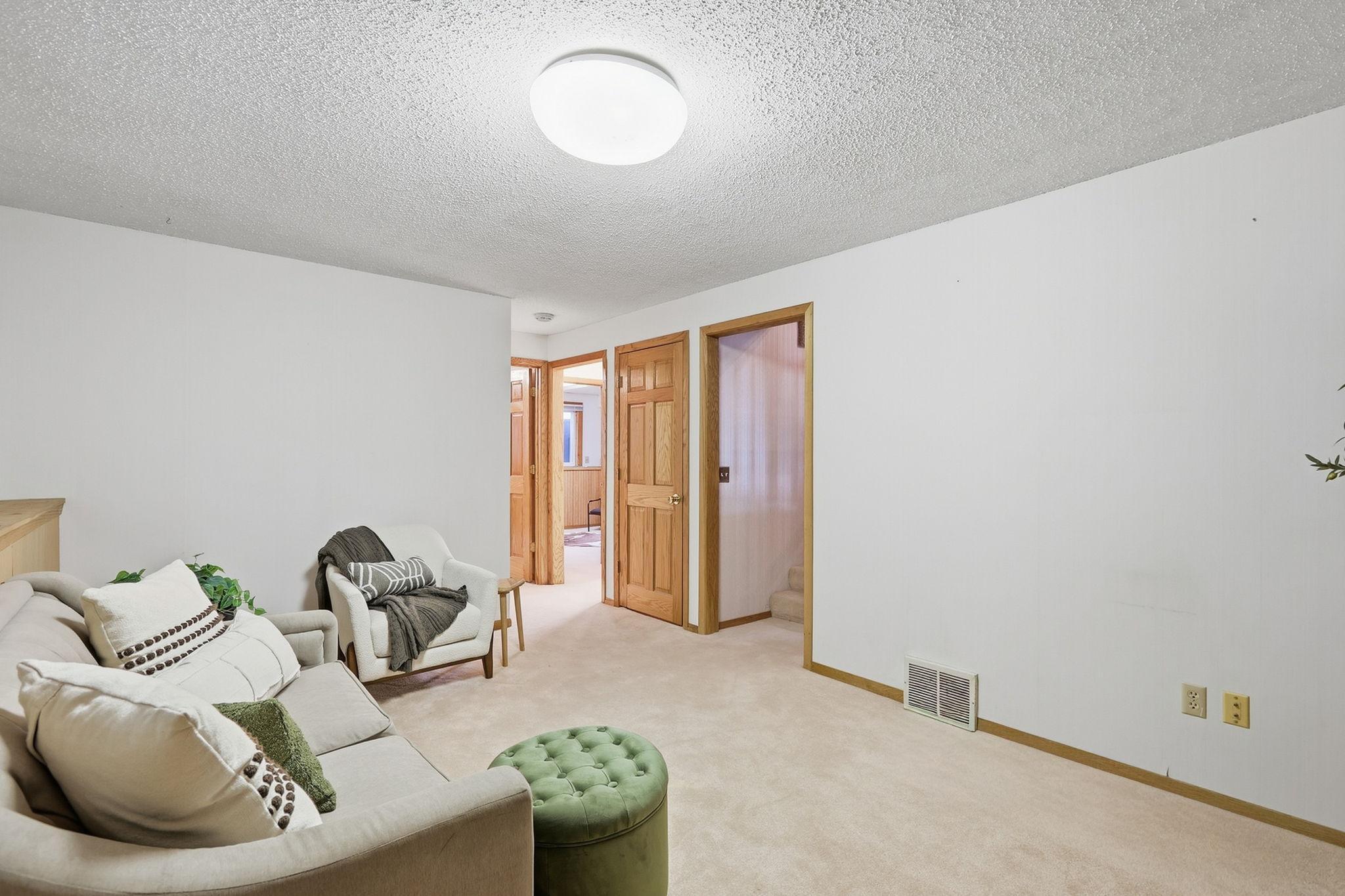 View of Residential at 9974 Hemlock Way, Maple Grove MN 55369, Maple Grove (24 of 51) - Mike Wilen | Minnesota Team Real Estate