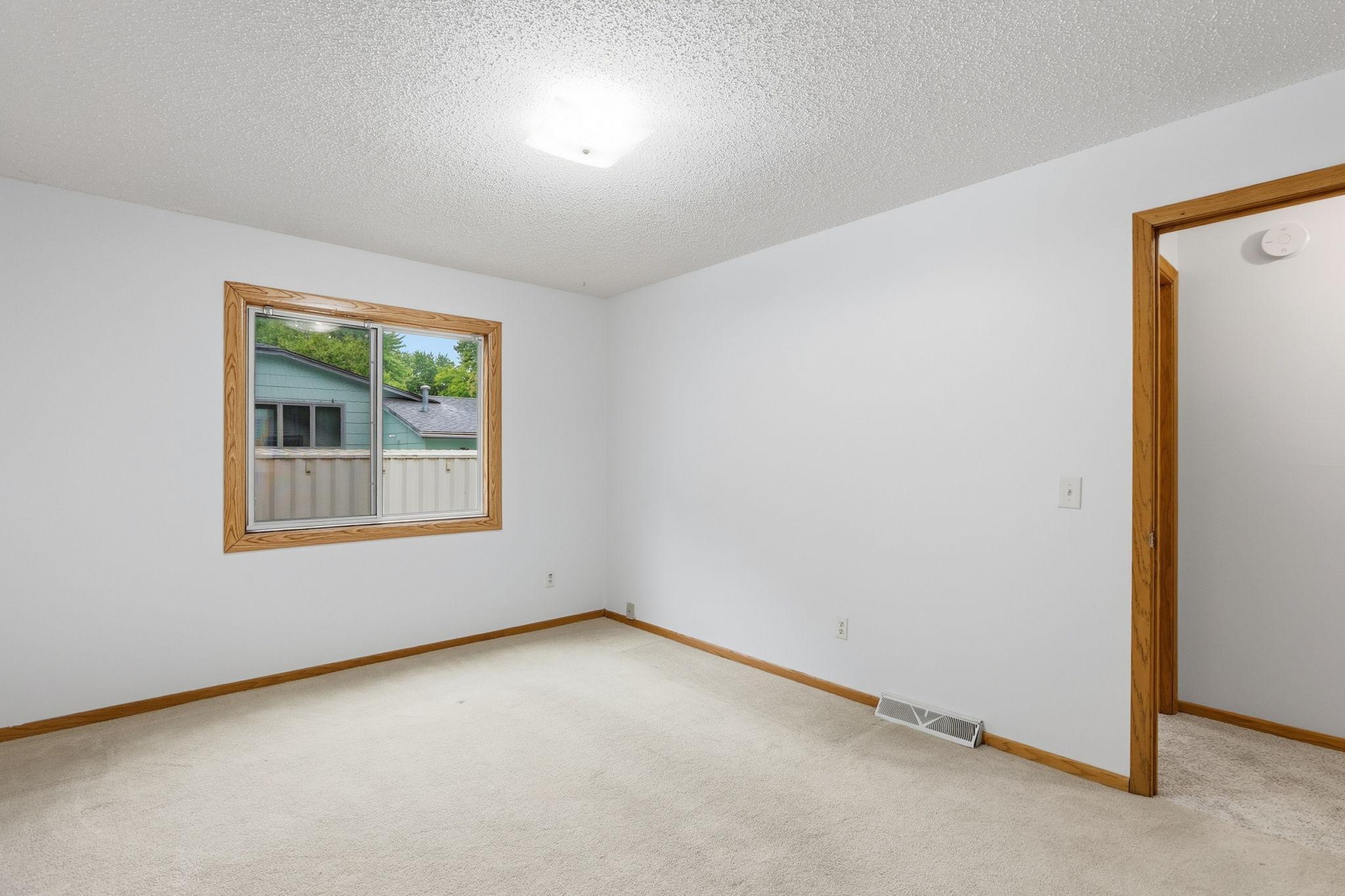 View of Residential at 9974 Hemlock Way, Maple Grove MN 55369, Maple Grove (19 of 51) - Mike Wilen | Minnesota Team Real Estate