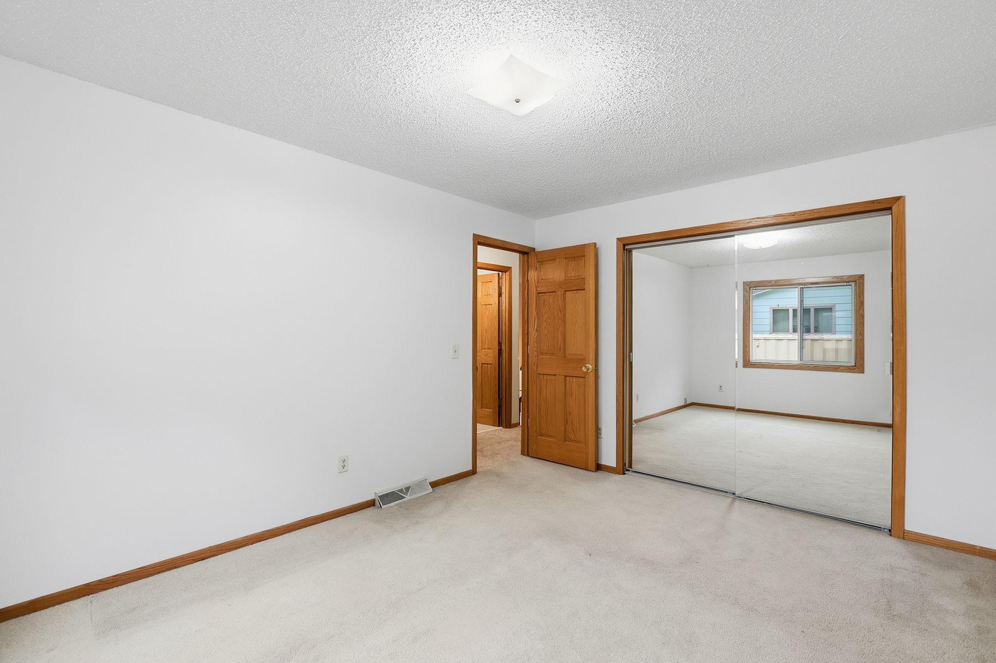 View of Residential at 9974 Hemlock Way, Maple Grove MN 55369, Maple Grove (18 of 51) - Mike Wilen | Minnesota Team Real Estate