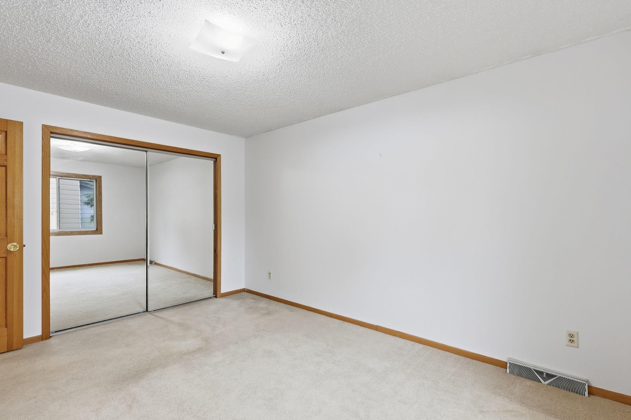 View of Residential at 9974 Hemlock Way, Maple Grove MN 55369, Maple Grove (17 of 51) - Mike Wilen | Minnesota Team Real Estate