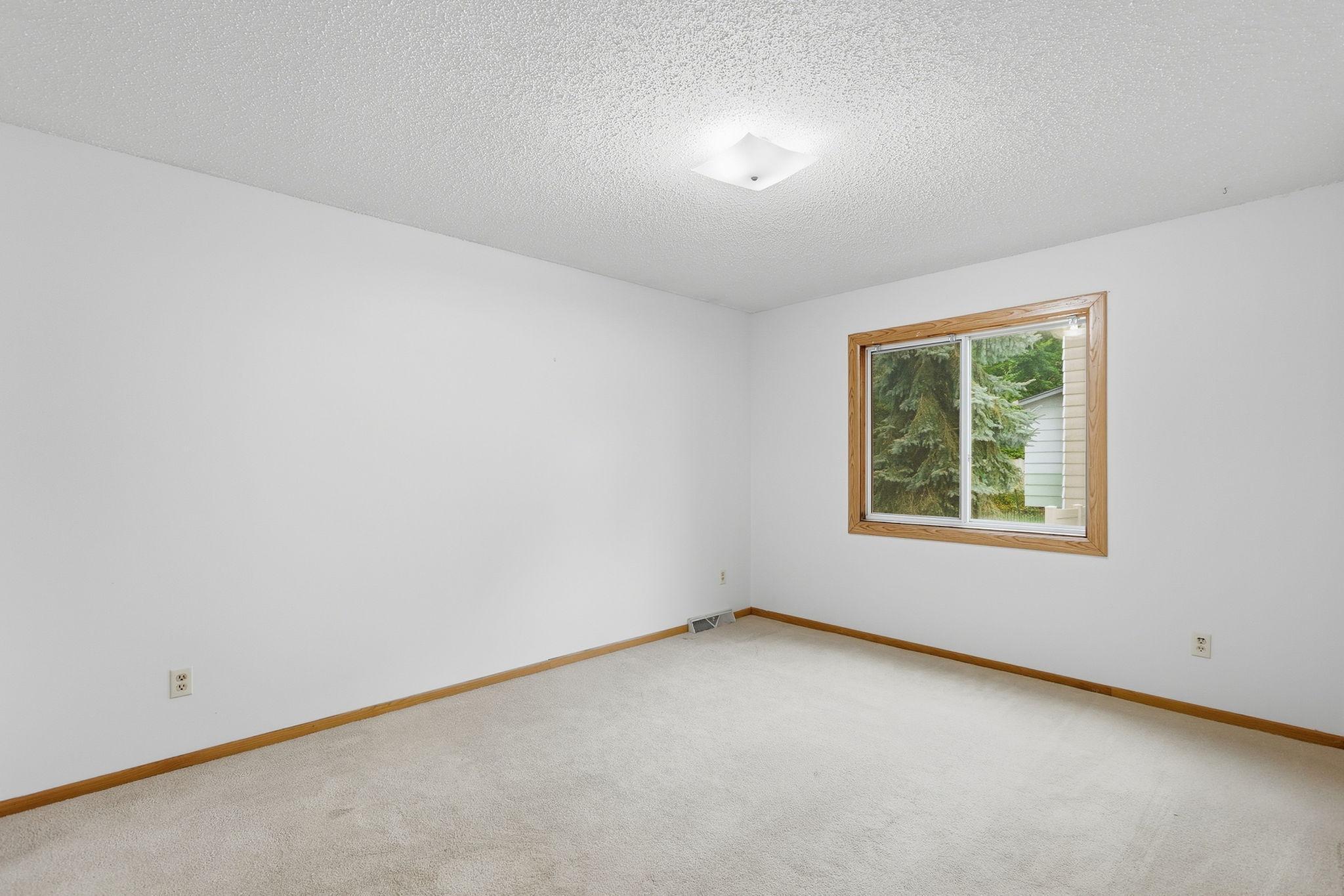 View of Residential at 9974 Hemlock Way, Maple Grove MN 55369, Maple Grove (16 of 51) - Mike Wilen | Minnesota Team Real Estate