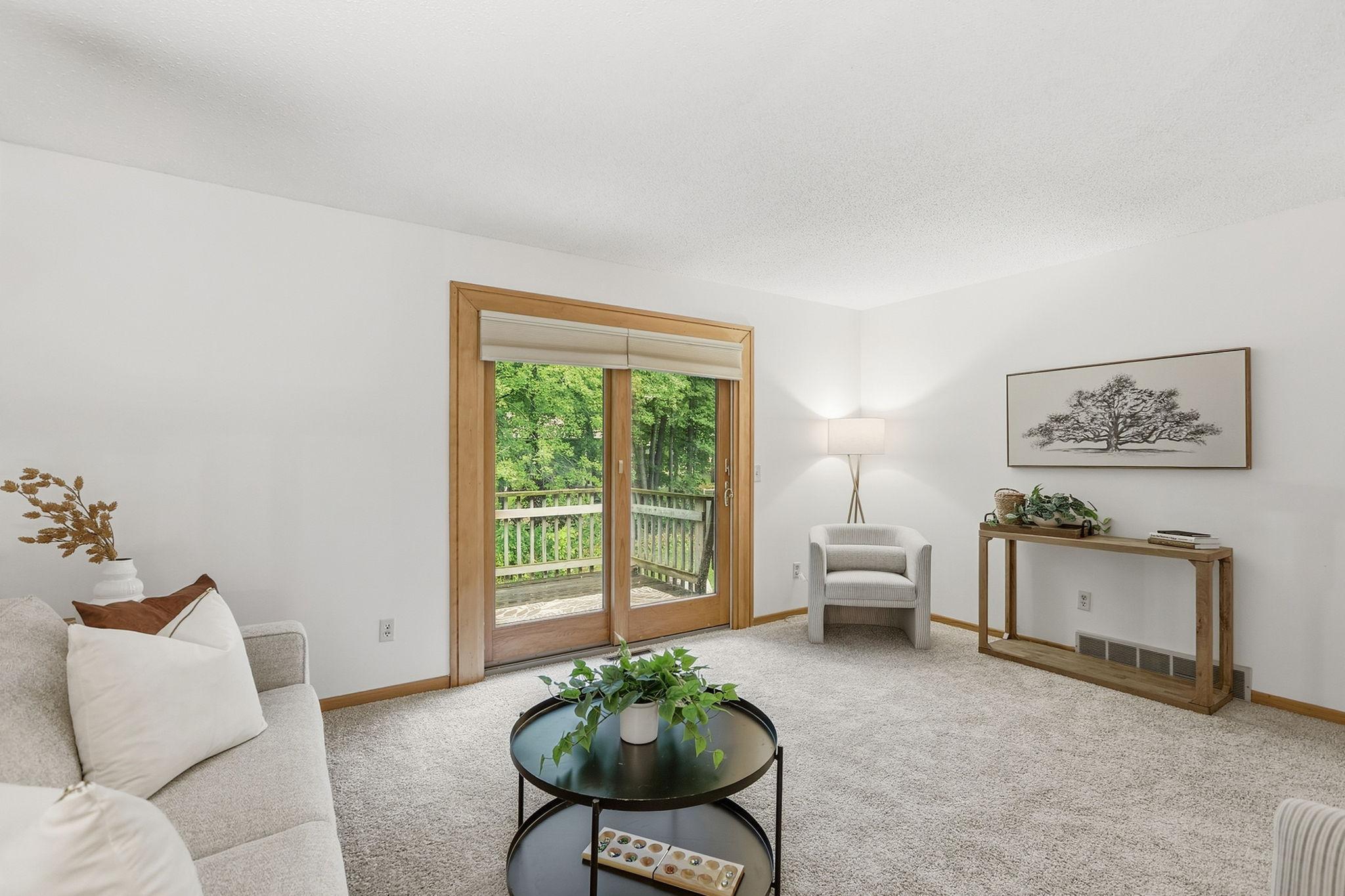 View of Residential at 9974 Hemlock Way, Maple Grove MN 55369, Maple Grove (14 of 51) - Mike Wilen | Minnesota Team Real Estate