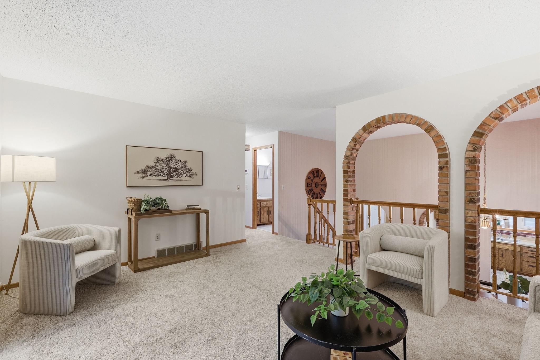 View of Residential at 9974 Hemlock Way, Maple Grove MN 55369, Maple Grove (13 of 51) - Mike Wilen | Minnesota Team Real Estate