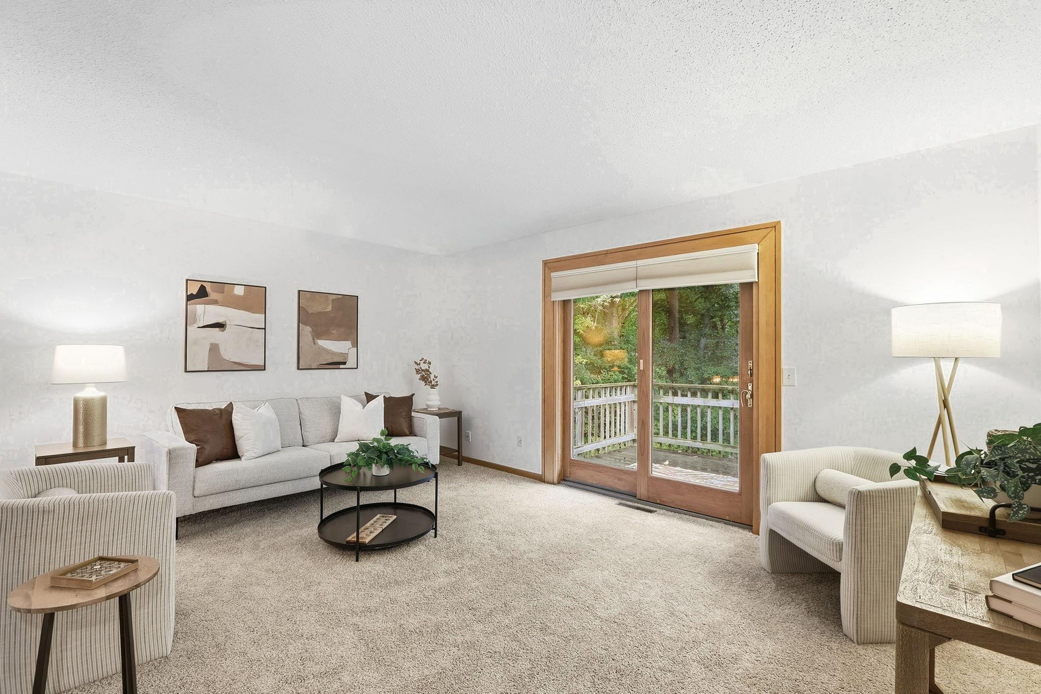 View of Residential at 9974 Hemlock Way, Maple Grove MN 55369, Maple Grove (12 of 51) - Mike Wilen | Minnesota Team Real Estate