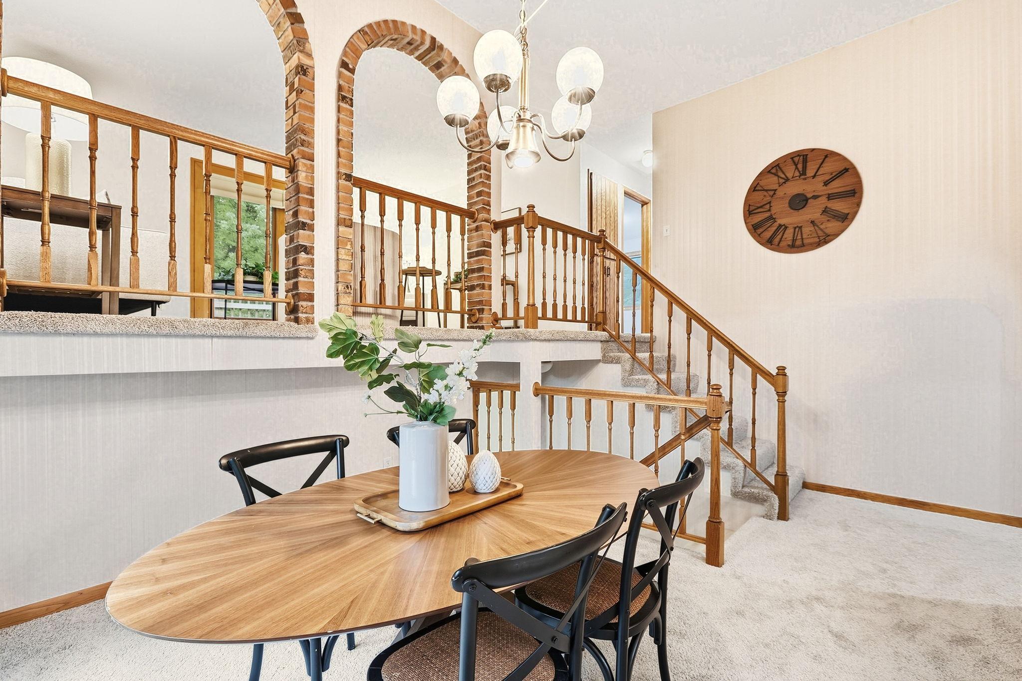 View of Residential at 9974 Hemlock Way, Maple Grove MN 55369, Maple Grove (11 of 51) - Mike Wilen | Minnesota Team Real Estate
