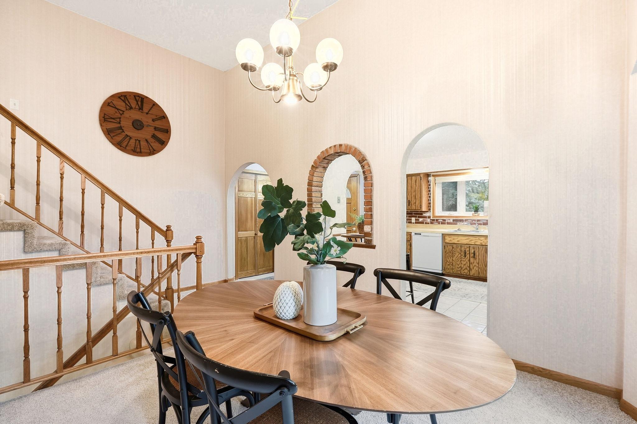 View of Residential at 9974 Hemlock Way, Maple Grove MN 55369, Maple Grove (10 of 51) - Mike Wilen | Minnesota Team Real Estate
