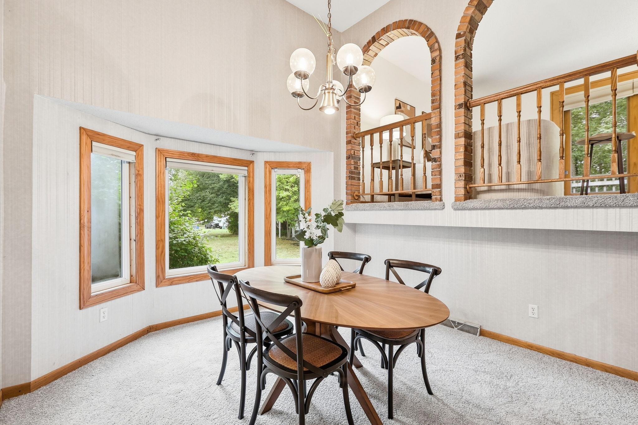 View of Residential at 9974 Hemlock Way, Maple Grove MN 55369, Maple Grove (9 of 51) - Mike Wilen | Minnesota Team Real Estate