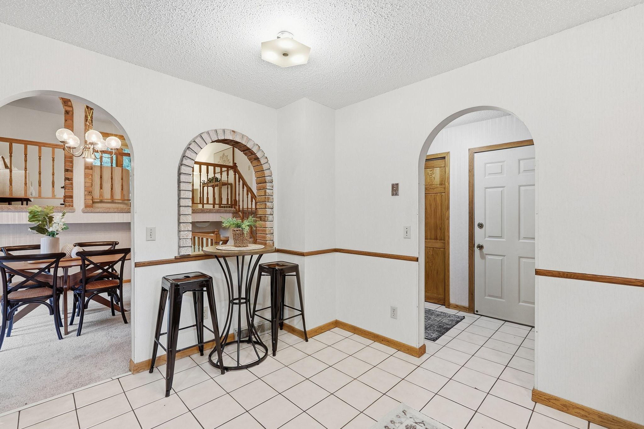 View of Residential at 9974 Hemlock Way, Maple Grove MN 55369, Maple Grove (7 of 51) - Mike Wilen | Minnesota Team Real Estate