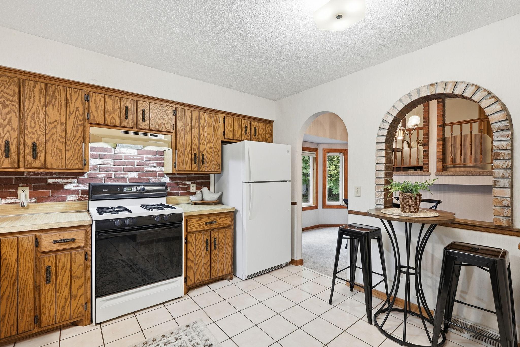 View of Residential at 9974 Hemlock Way, Maple Grove MN 55369, Maple Grove (4 of 51) - Mike Wilen | Minnesota Team Real Estate