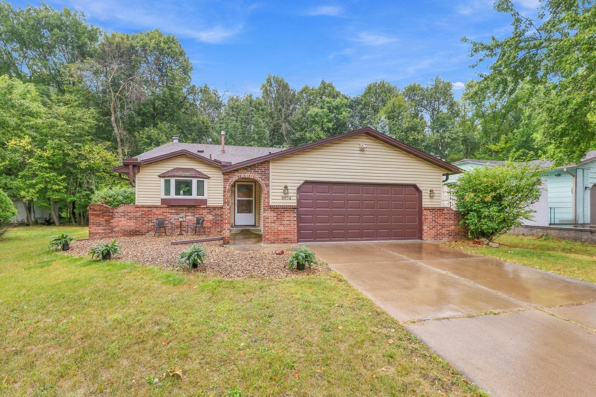 View of Residential at 9974 Hemlock Way, Maple Grove MN 55369, Maple Grove (2 of 51) - Mike Wilen | Minnesota Team Real Estate