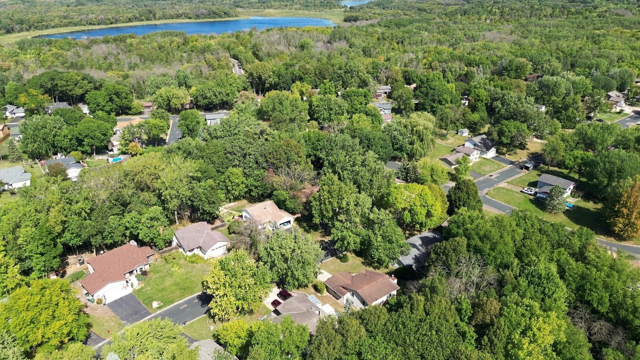 View of Residential at 9974 Hemlock Way, Maple Grove MN 55369, Maple Grove (46 of 51) - Mike Wilen | Minnesota Team Real Estate