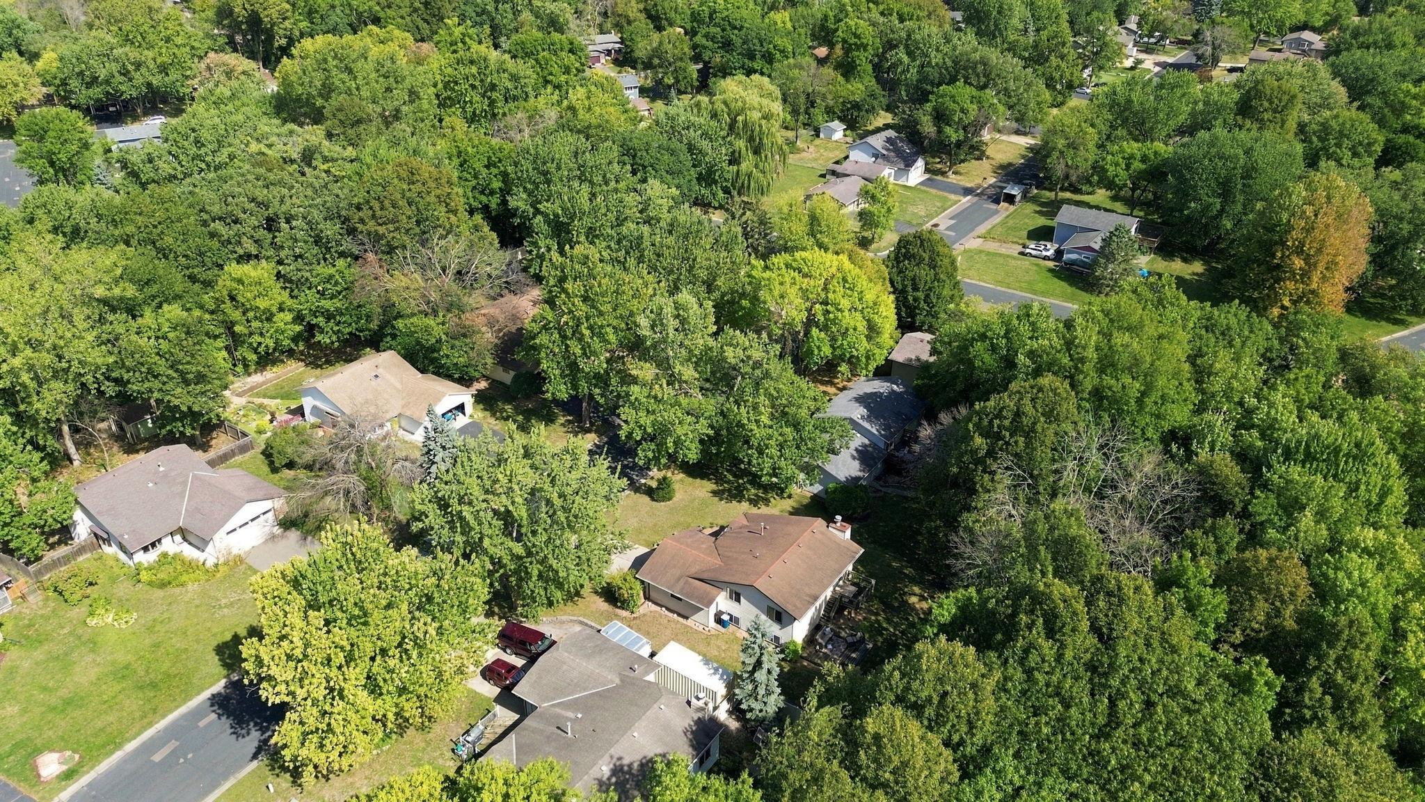 View of Residential at 9974 Hemlock Way, Maple Grove MN 55369, Maple Grove (45 of 51) - Mike Wilen | Minnesota Team Real Estate