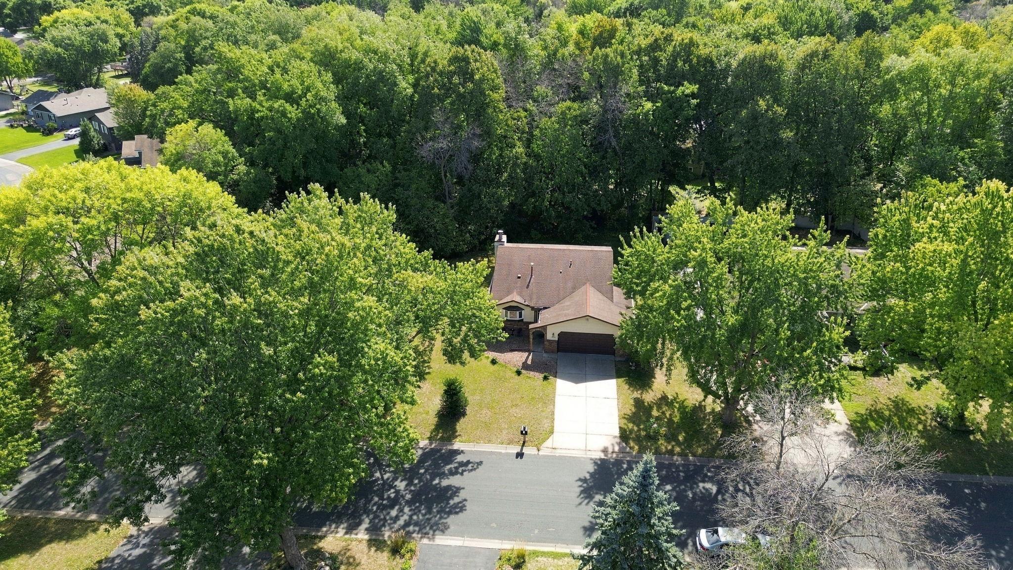 View of Residential at 9974 Hemlock Way, Maple Grove MN 55369, Maple Grove (42 of 51) - Mike Wilen | Minnesota Team Real Estate