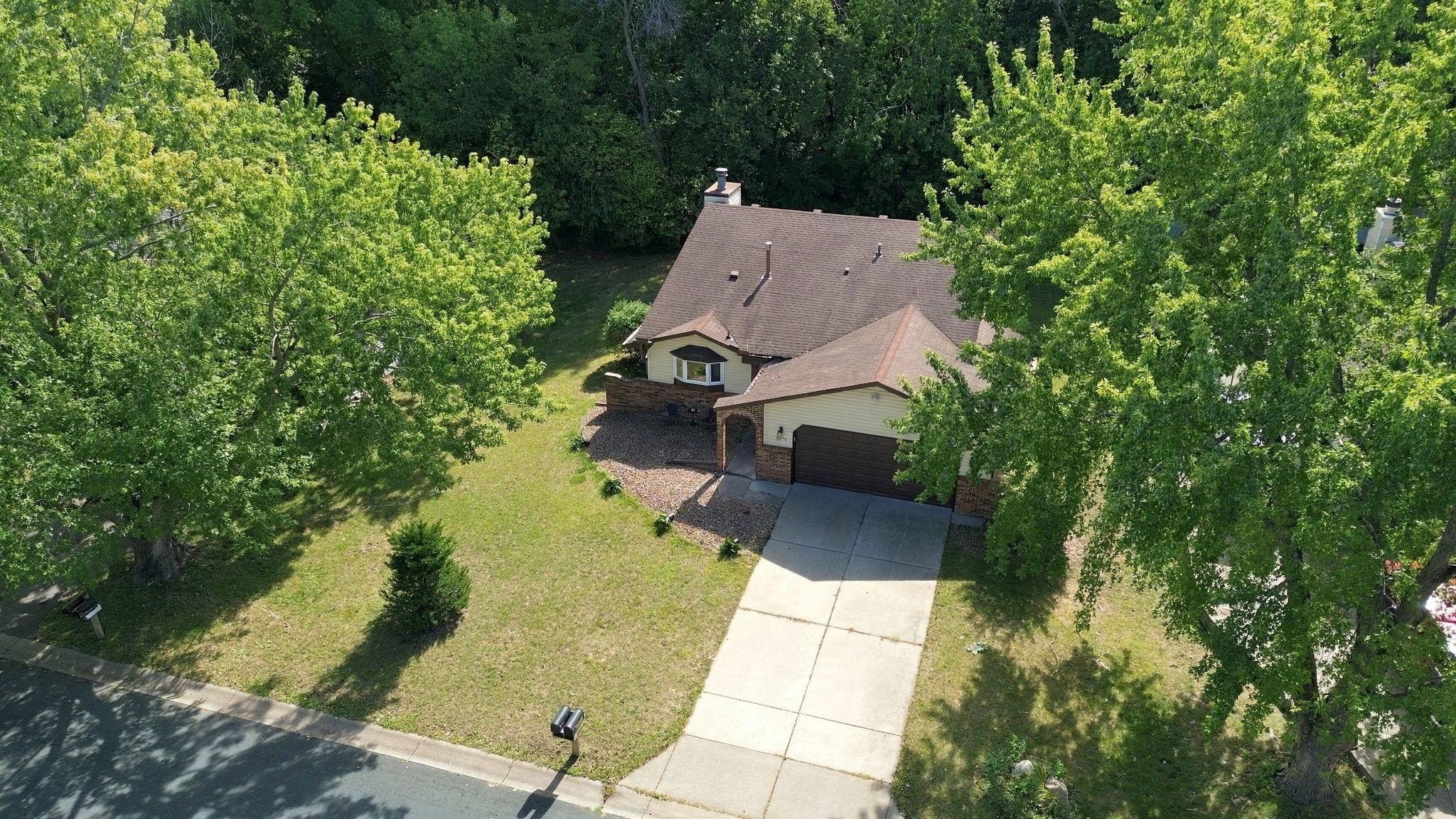 View of Residential at 9974 Hemlock Way, Maple Grove MN 55369, Maple Grove (41 of 51) - Mike Wilen | Minnesota Team Real Estate