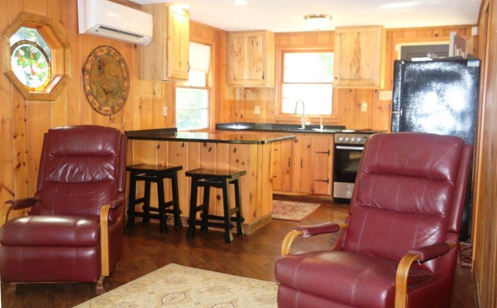 View of Residential at 15780 Griffith Avenue, Clearwater MN 55320, Clearwater (4 of 34) - Mike Wilen | Minnesota Team Real Estate