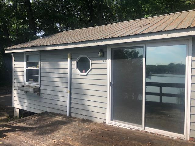 View of Residential at 15780 Griffith Avenue, Clearwater MN 55320, Clearwater (5 of 34) - Mike Wilen | Minnesota Team Real Estate