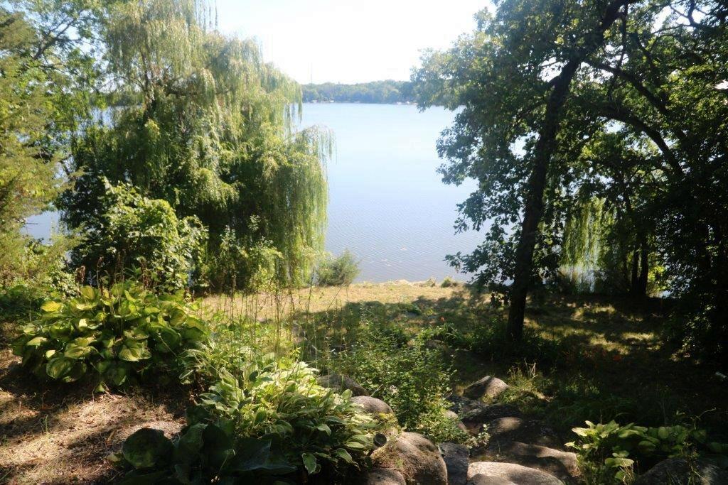 View of Residential at 15780 Griffith Avenue, Clearwater MN 55320, Clearwater (6 of 34) - Mike Wilen | Minnesota Team Real Estate