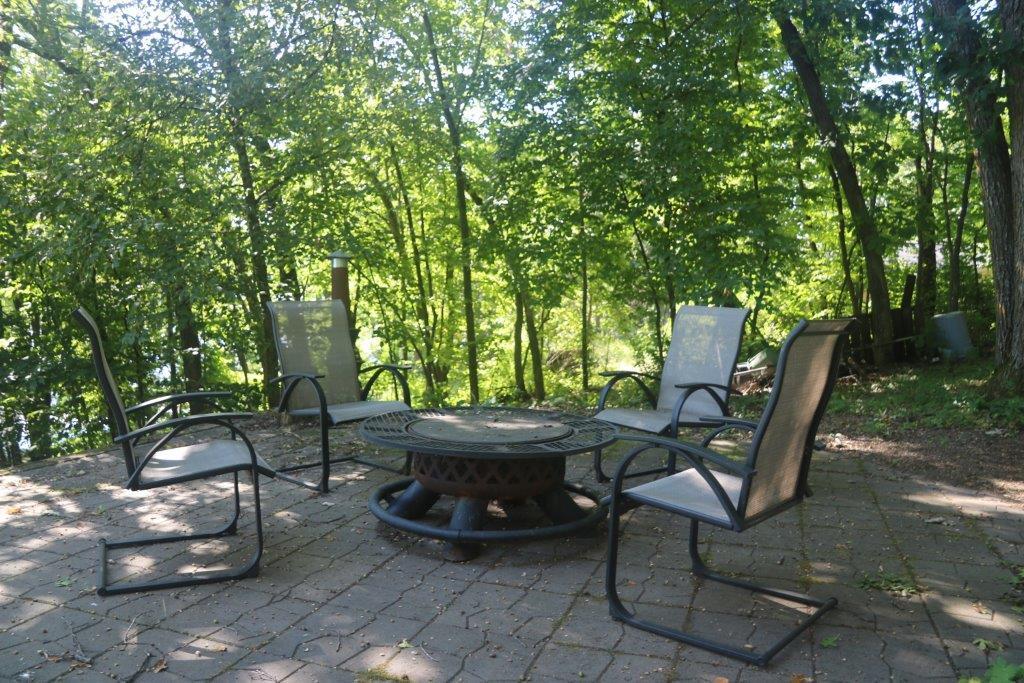 View of Residential at 15780 Griffith Avenue, Clearwater MN 55320, Clearwater (8 of 34) - Mike Wilen | Minnesota Team Real Estate